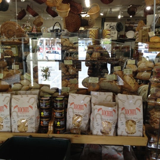 Joe Leone's Italian Specialty Store & Catering Office ...