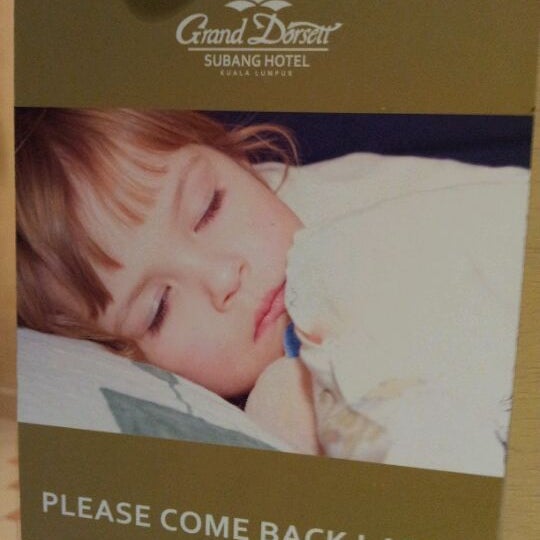 Photos At Grand Dorsett Subang Hotel Call Centre Subang Jaya Selangor Photos At Grand Dorsett Subang Hotel Call Centre Subang Jaya Selangor