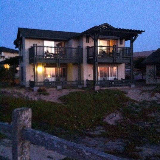 4/29/2012 tarihinde Victoria S.ziyaretçi tarafından Sanctuary Beach Resort'de çekilen fotoğraf