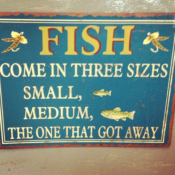 Skinner's Seafood Dauphin Island, AL