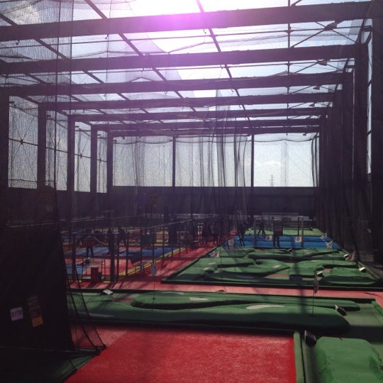 ラウンドワン 高槻店 Bowling Alley In 高槻市 ラウンドワン 高槻店 Bowling Alley In 高槻市