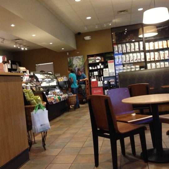 Starbucks Watrous South Des Moines, IA