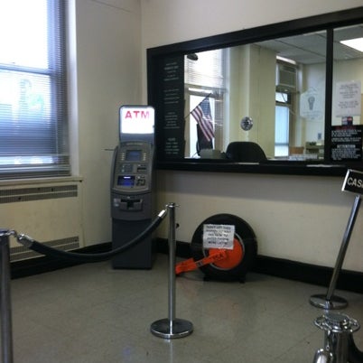 Yonkers Parking Tickets >> City Of Yonkers Parking Violation Bureau 87 Nepperhan Ave Yonkers Parking Tickets >> City Of Yonkers Parking Violation Bureau 87 Nepperhan Ave