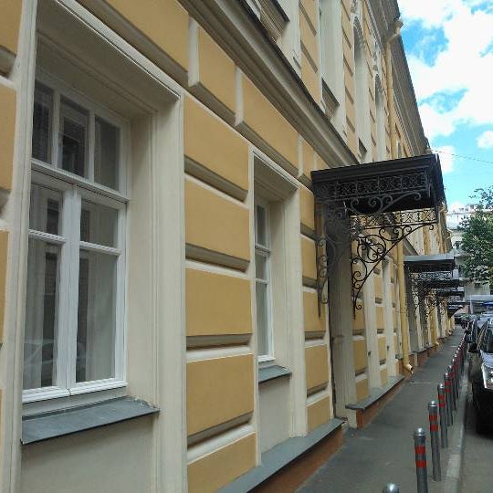 Бар Segreto у метро Маяковская в Москве: фото, отзывы, адрес, цены - Афиша–Ресто