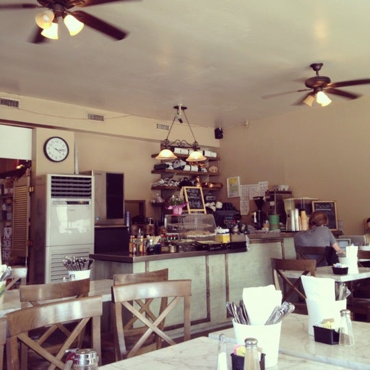 Mustard Seed Cafe Los Feliz 1948 Hillhurst Ave Mustard Seed Cafe Los Feliz 1948 Hillhurst Ave