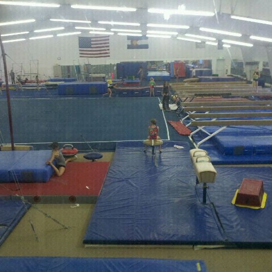 Photos At 5280 Gymnastics Gymnastics Gym In Wheat Ridge Photos At 5280 Gymnastics Gymnastics Gym In Wheat Ridge