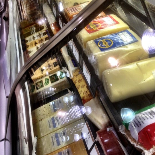 Post haste pharmacy pembroke pines ladermonster