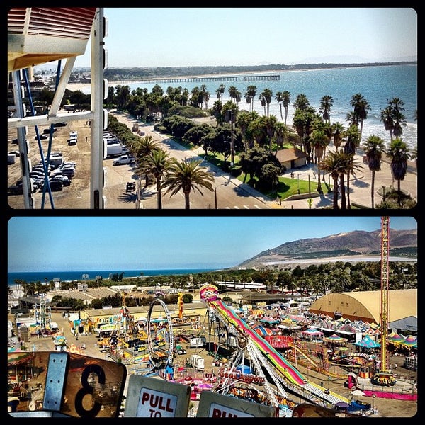ventura-county-fairgrounds-ventura-ca