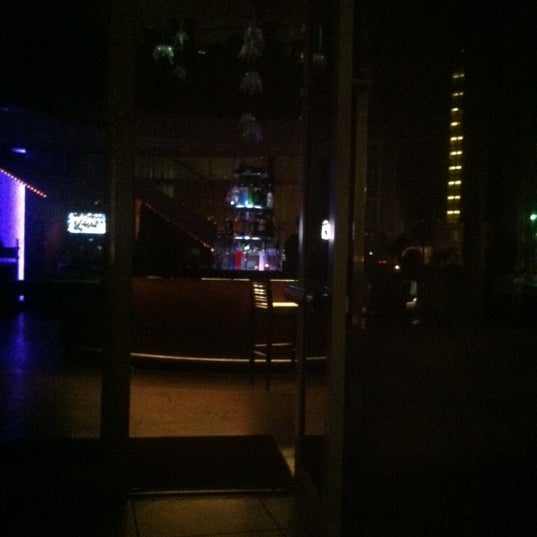 Foto tomada en Kyma Lounge  por Porfirio P. el 4/26/2012