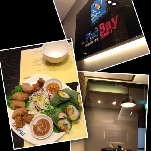 NC백화점 (NC Department Store) - 순천시에서 백화점일에서의 사진