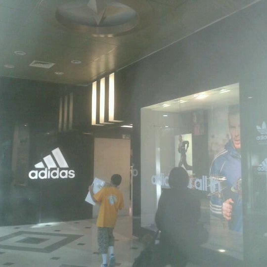 ropa adidas vina del mar