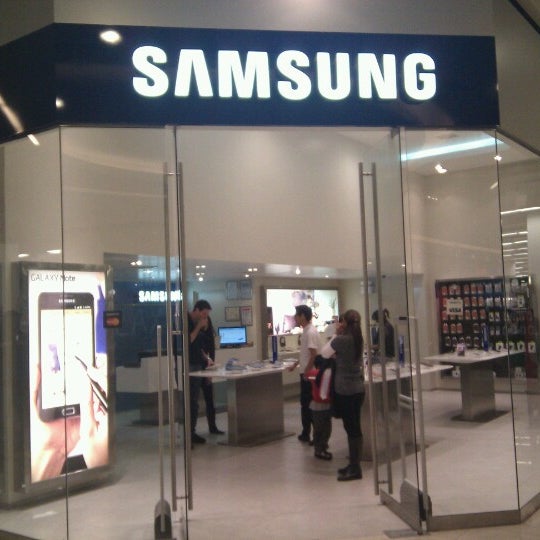 Samsung s23 galaxy store