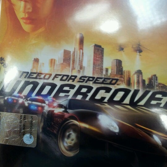 nfs undercover registration code nfs undercover registration code