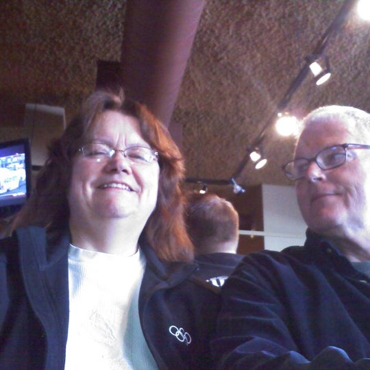 Photos at Tinner's Bar & Grill Bar in Sioux Falls