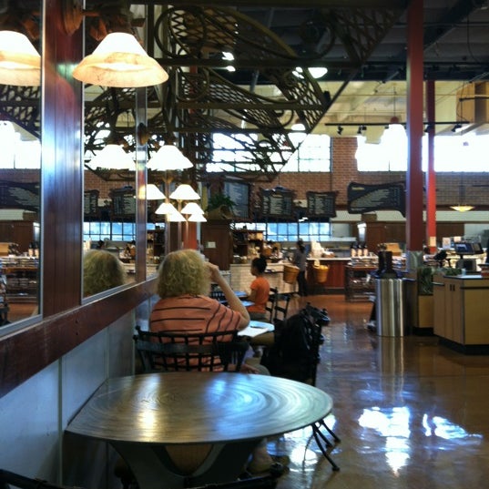 Nugget Market 1414 E Covell Blvd