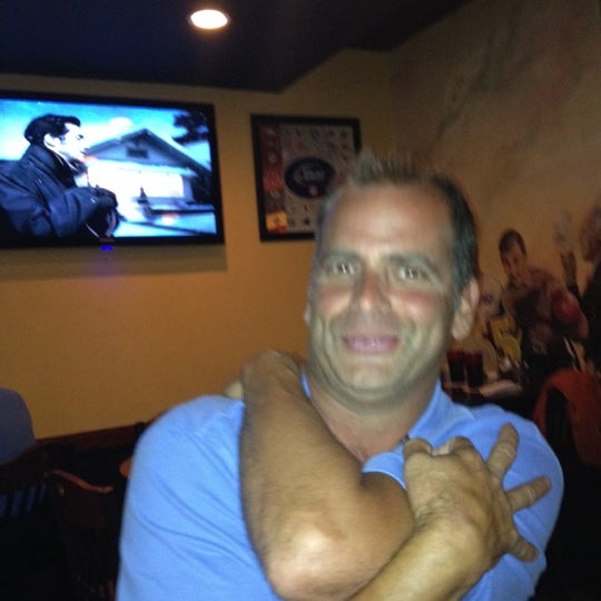 Photos at Briggs Corner Pizzeria Pizza Place in Attleboro