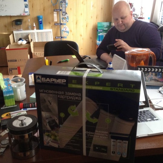 Свердлов офис. Свердлова 50 йошкар-ола на карте. Свердлов офис. Якова свердлова 11 екатеринбург. Офис уфа.