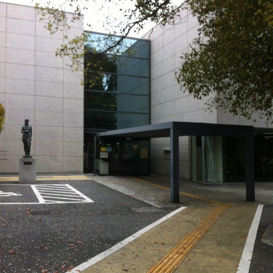 浜松市立中央図書館 0 Visitors 浜松市立中央図書館 0 Visitors