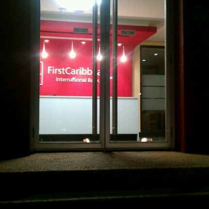 Карта карибского моря 17 века. First caribbean. Карибский банк. First caribbean. Корсары 3 карта.