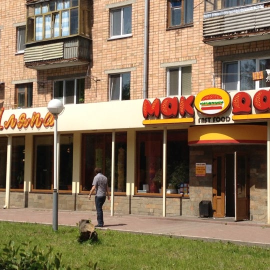 улица октябрьская 114. улица октябрьская 114. фрунзе автолада. улица октябрьская 114. оборонная 114 тула.