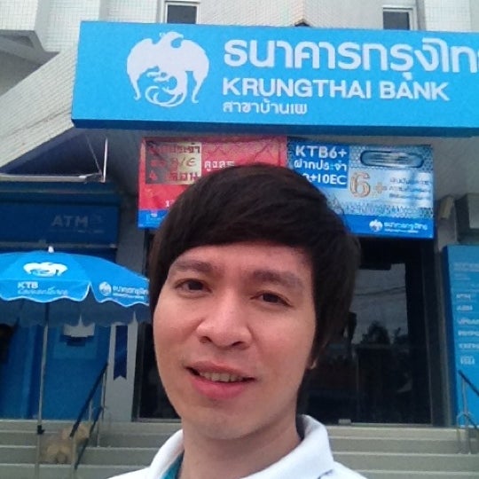 My Image 20