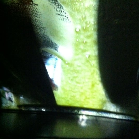 GTO Car Wash 26 visitors