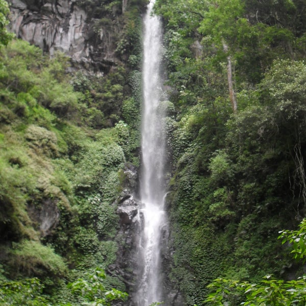 Photos At Wana Wisata Coban Rais 1 Tip From 28 Visitors