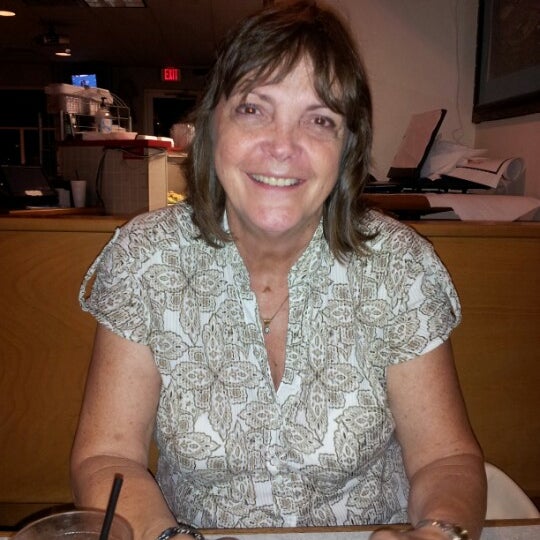 Photos at Christopher's Bar & Grill Lake Wylie, SC