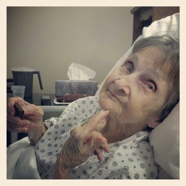 mother cabrini nursing home in dobbs ferry ny
