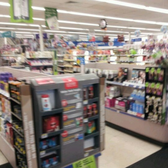 24 hour walmart near me now battleground washington 24 hour walmart near me now battleground washington