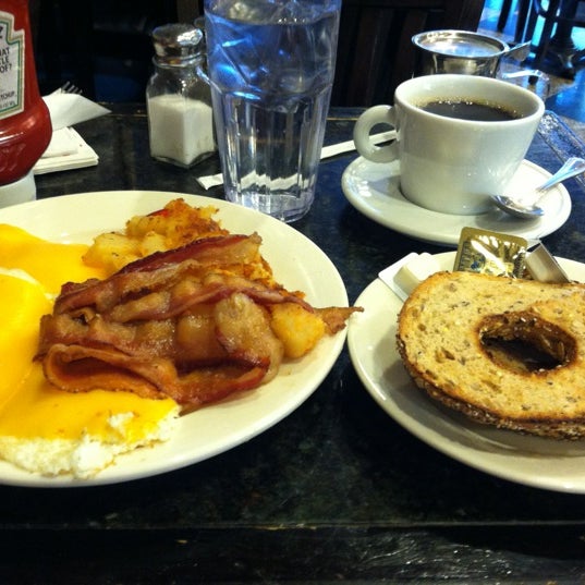Photo taken at Royal Crown Bakery by Salvatore A. on 3/17/2012