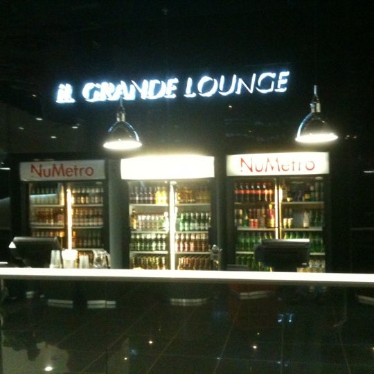 Monte Casino Movie Tickets Online Monte Casino Movie Tickets Online