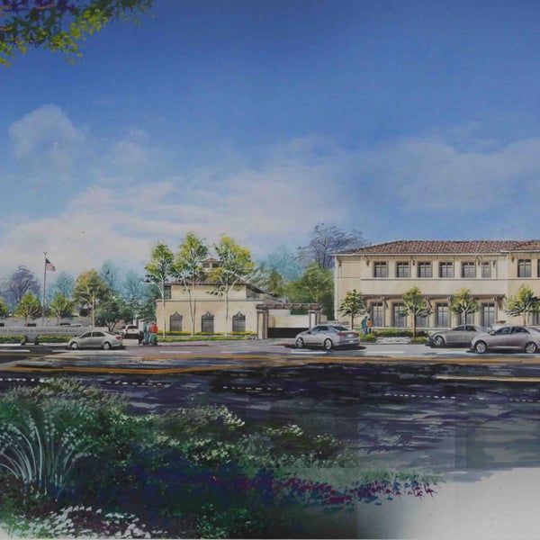 Join us on Wednesday, June 20th at 11a.m. for the groundbreaking ceremony for our new Animal Care Campus! http://www.pasadenahumane.org/site/PageServer?pagename=about_news#ACC2012-06