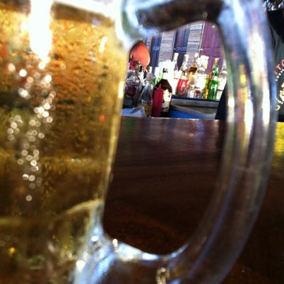 รูปภาพถ่ายที่ El Vaquero Bar โดย Mariela T. เมื่อ 7/27/2012