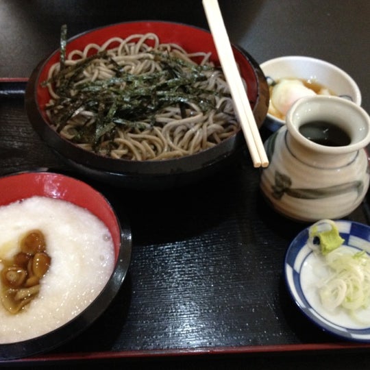 Photos At 鳥花雪 札幌市 北海道