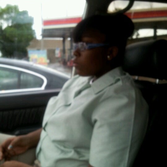 Photos at Chicago Military Academy Bronzeville High School in Bronzeville