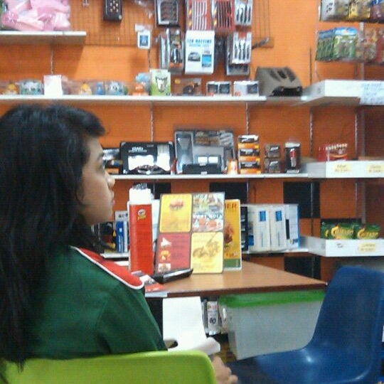 Super shield car wash Pet Supplies Store in Kelapa Gading