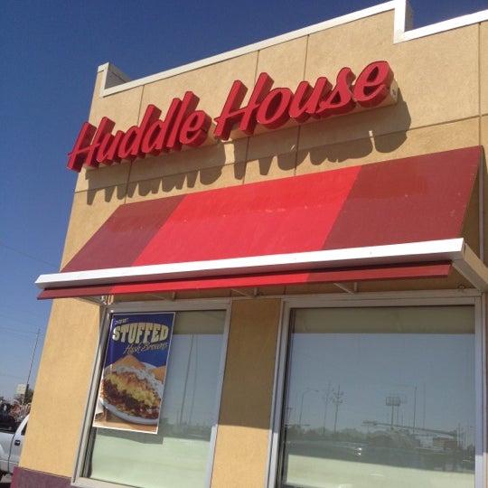 huddle house kermit tx mataroperlestics