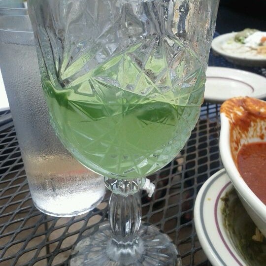 Photos at Margarita House Mexican Restaurant Smyrna, TN