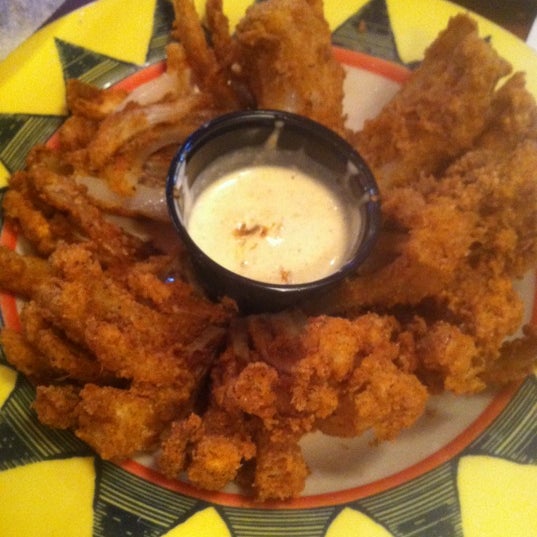 Coltons Steakhouse - 7 tips