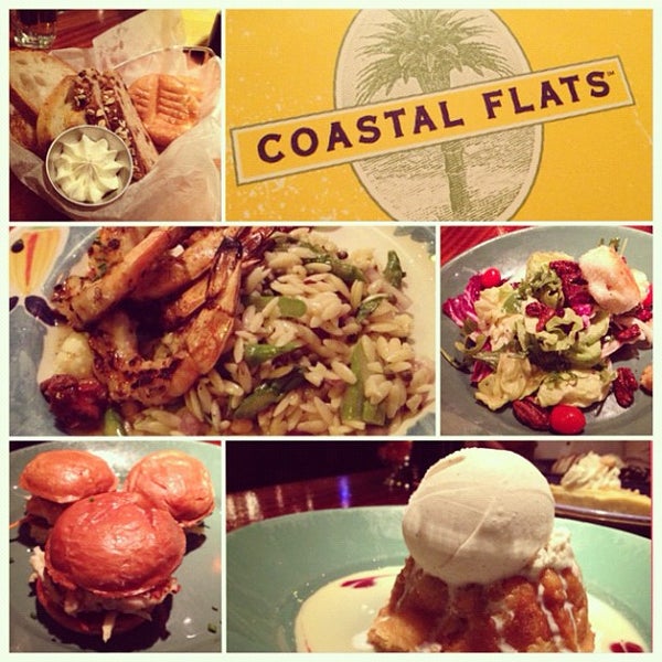 coastal flats fairfax va menu coastal flats fairfax va menu