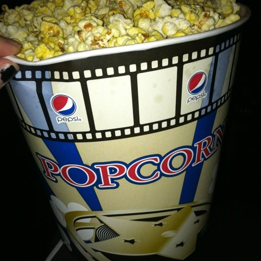 Village Pointe Cinema West Omaha 21 tavsiye