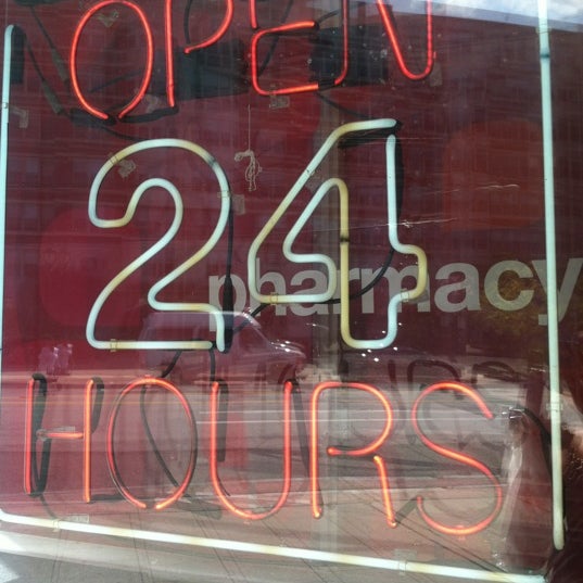 CVS pharmacy 325 Mamaroneck Ave