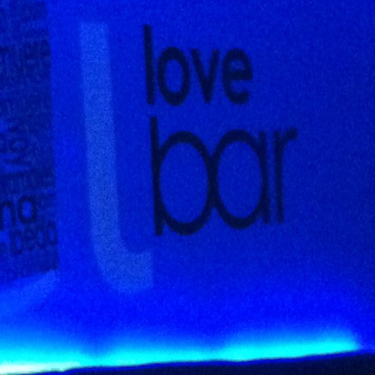 Edeve geri al daxil. Abb bank azerbaijan logo. Abb банк азербайджана. Ibar az. Ibar az.