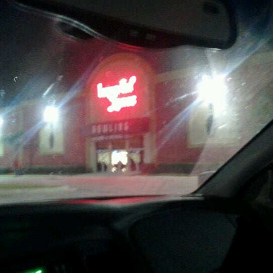 Photos at Regal Eagle Ridge Mall 14 tips from 1039 visitors