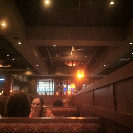 Photos at GrillSmith Lakeside Village 43 tips from 1689 visitors