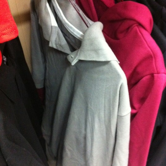 Юнико Магазин Японской Одежды