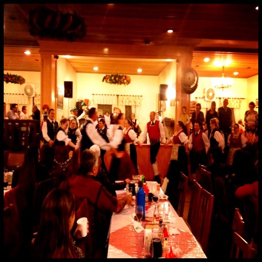 8/11/2012にNivaldo F.がTorquês Restauranteで撮った写真