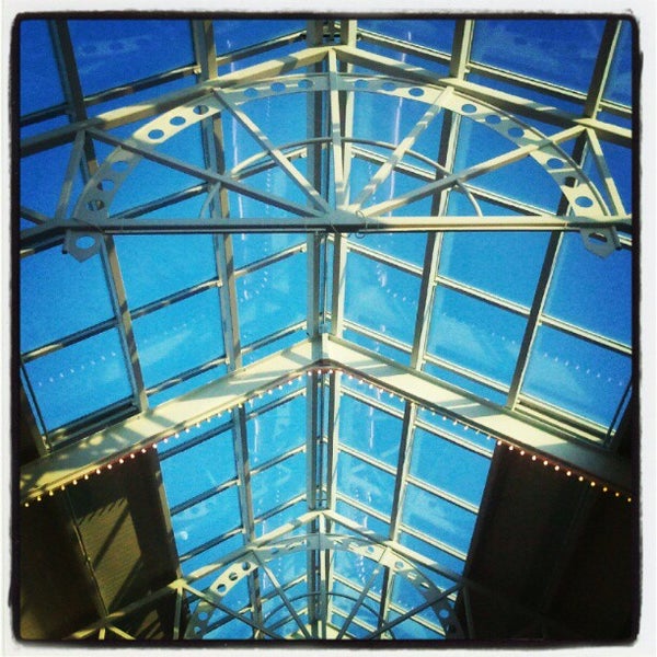 Fotos en Regal Eastview Mall Cine