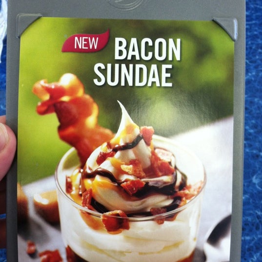 Burger King Albuquerque, NM